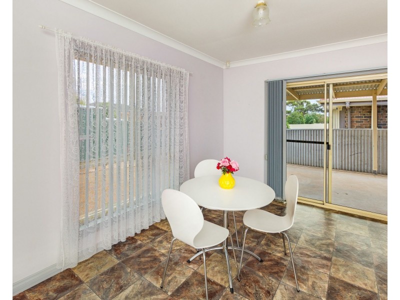 22 Zerna Avenue, Murray Bridge SA 5253