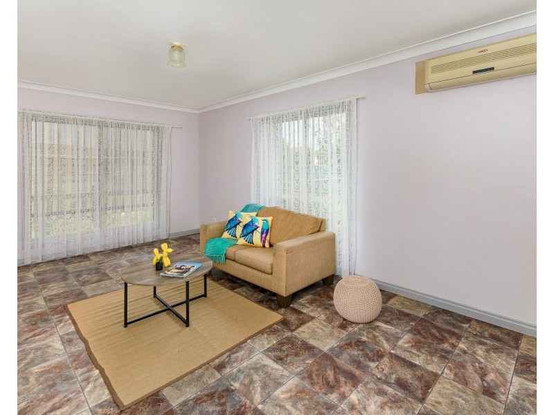 22 Zerna Avenue, Murray Bridge SA 5253