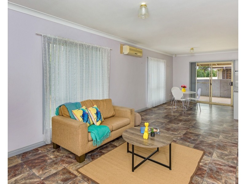 22 Zerna Avenue, Murray Bridge SA 5253