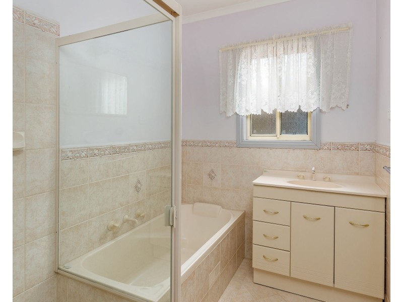 22 Zerna Avenue, Murray Bridge SA 5253