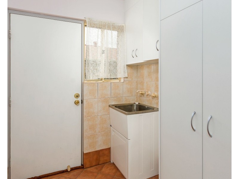 22 Zerna Avenue, Murray Bridge SA 5253