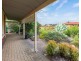 22 Zerna Avenue, Murray Bridge SA 5253