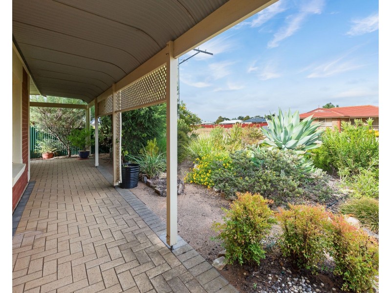 22 Zerna Avenue, Murray Bridge SA 5253