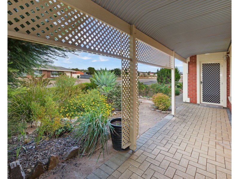 22 Zerna Avenue, Murray Bridge SA 5253