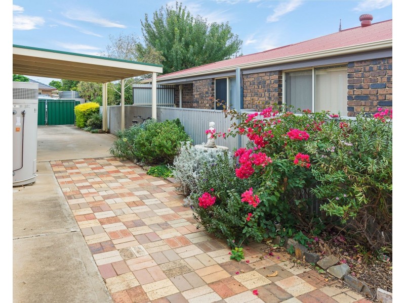 22 Zerna Avenue, Murray Bridge SA 5253