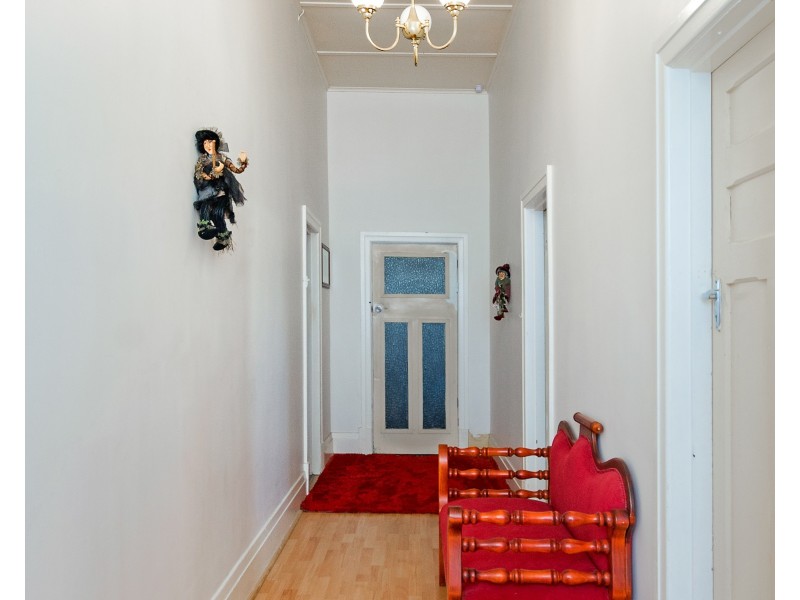 14 Elizabeth Street, Murray Bridge SA 5253