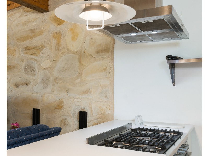 14 Elizabeth Street, Murray Bridge SA 5253