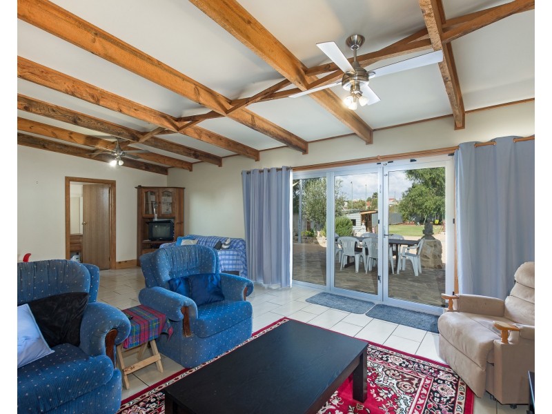 14 Elizabeth Street, Murray Bridge SA 5253