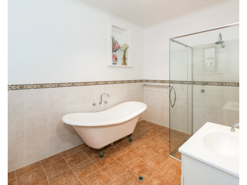 14 Elizabeth Street, Murray Bridge SA 5253