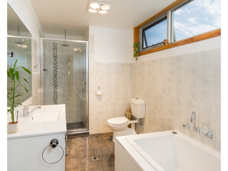 14 Elizabeth Street, Murray Bridge SA 5253