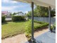 14 Elizabeth Street, Murray Bridge SA 5253