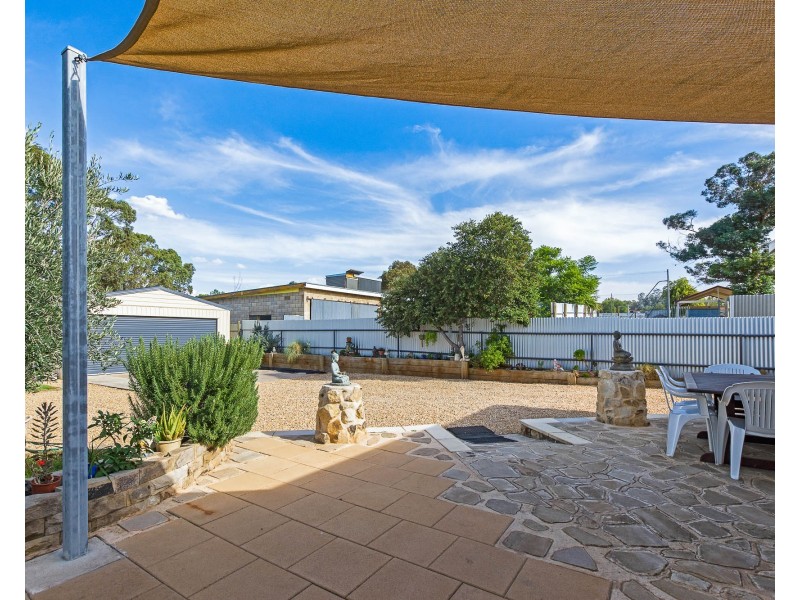 14 Elizabeth Street, Murray Bridge SA 5253