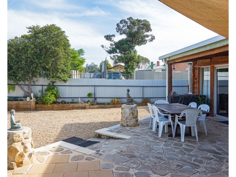 14 Elizabeth Street, Murray Bridge SA 5253