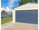 14 Elizabeth Street, Murray Bridge SA 5253