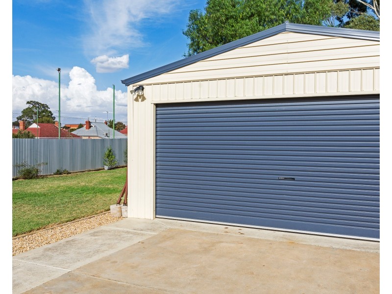 14 Elizabeth Street, Murray Bridge SA 5253