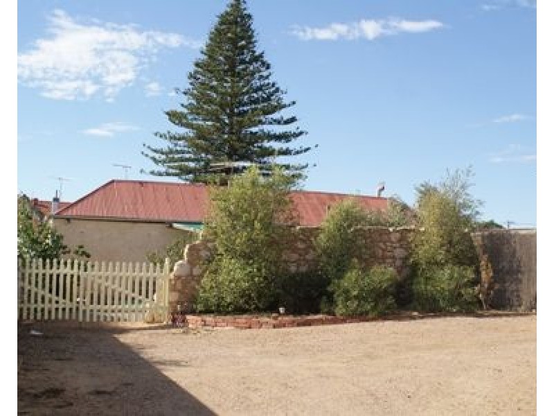 14 Meyer Road, Murray Bridge SA 5253