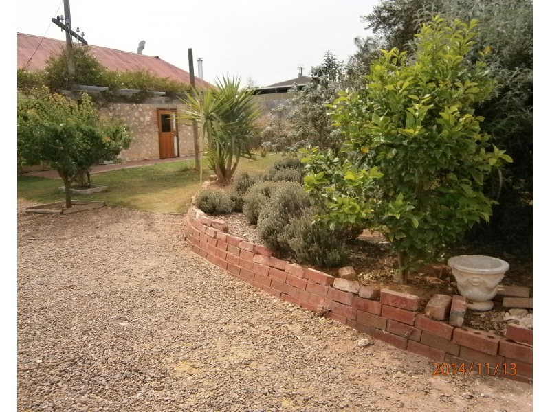 14 Meyer Road, Murray Bridge SA 5253