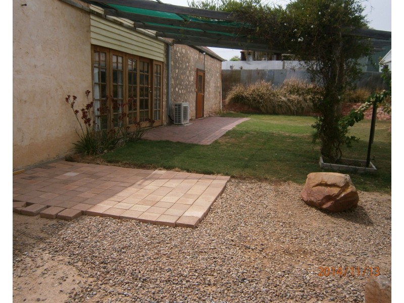 14 Meyer Road, Murray Bridge SA 5253