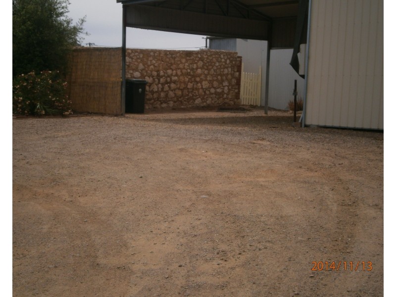 14 Meyer Road, Murray Bridge SA 5253