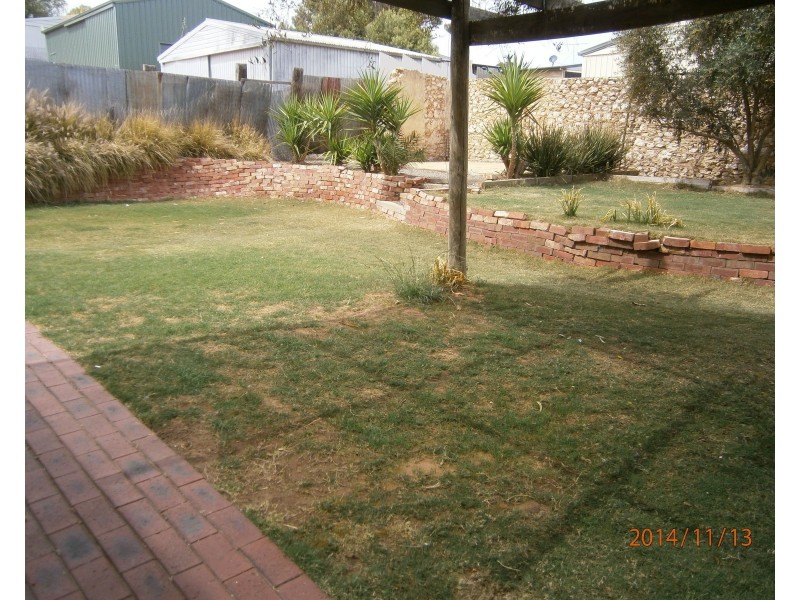 14 Meyer Road, Murray Bridge SA 5253