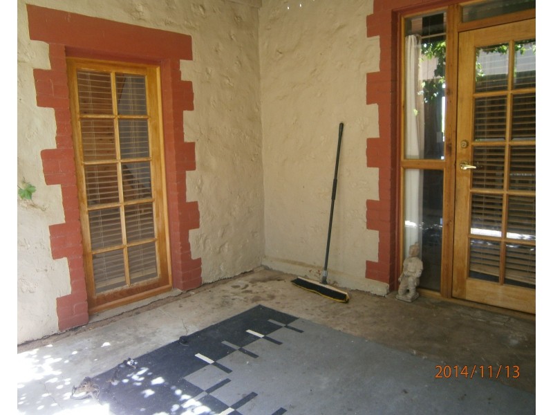 14 Meyer Road, Murray Bridge SA 5253