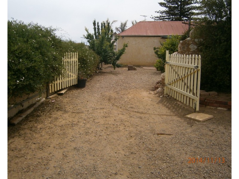 14 Meyer Road, Murray Bridge SA 5253