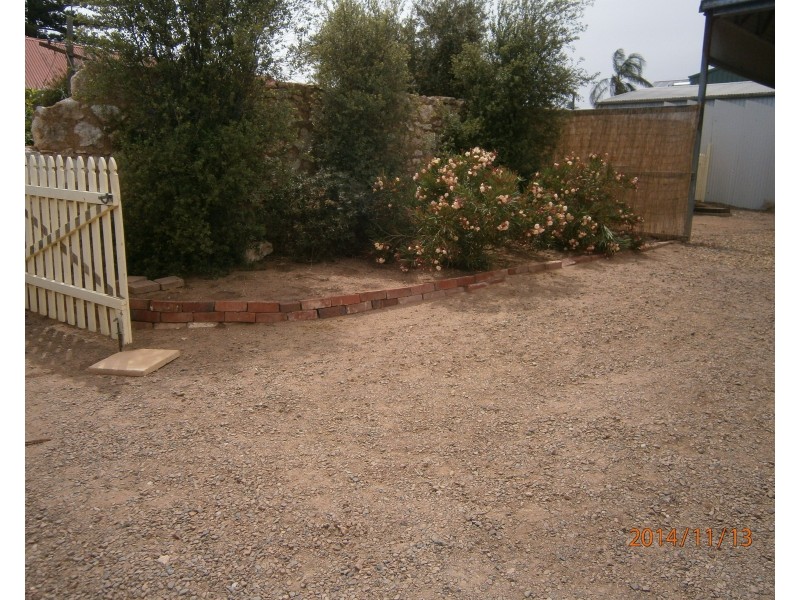 14 Meyer Road, Murray Bridge SA 5253