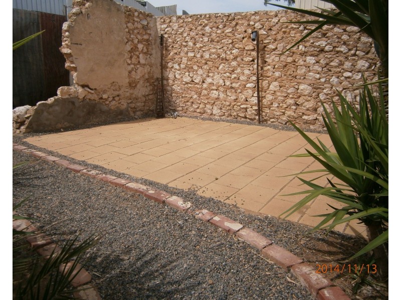 14 Meyer Road, Murray Bridge SA 5253