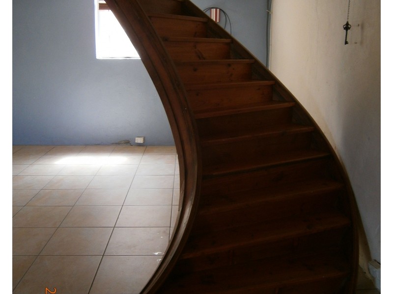 14 Meyer Road, Murray Bridge SA 5253