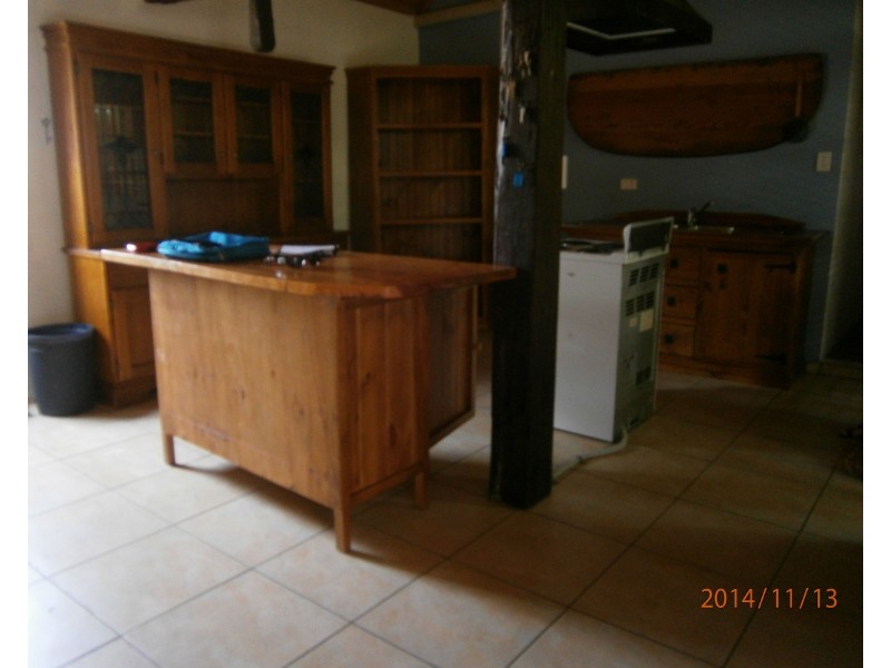 14 Meyer Road, Murray Bridge SA 5253