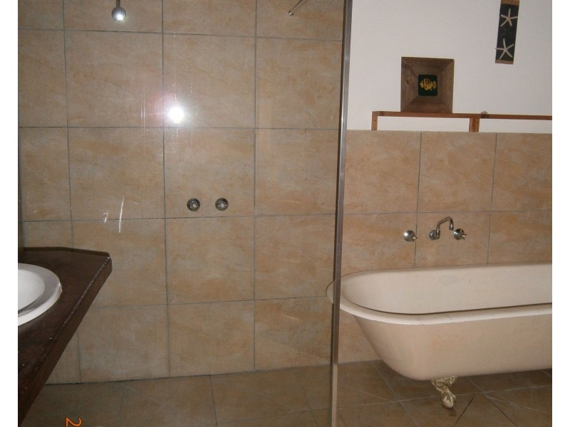 14 Meyer Road, Murray Bridge SA 5253