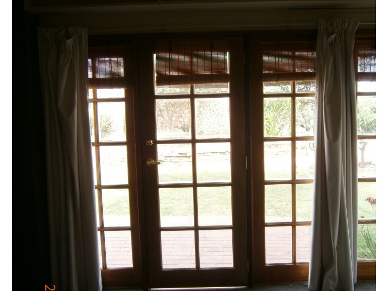 14 Meyer Road, Murray Bridge SA 5253