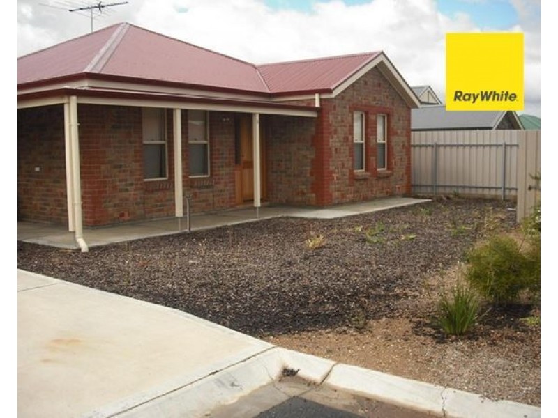 3/32 Trevor Street, Murray Bridge SA 5253