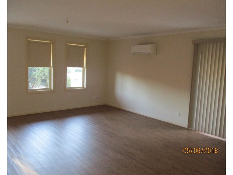 3/32 Trevor Street, Murray Bridge SA 5253