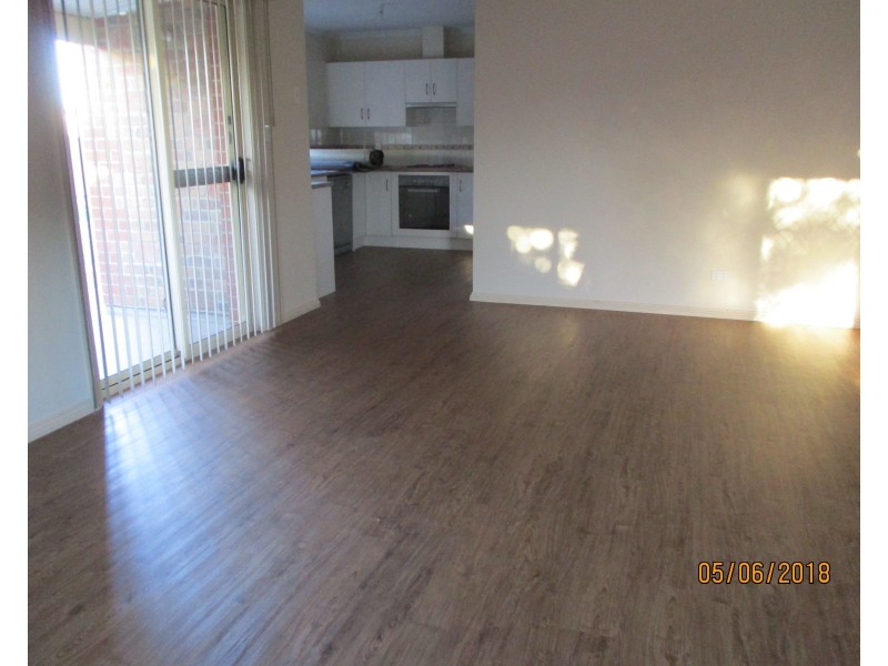 3/32 Trevor Street, Murray Bridge SA 5253