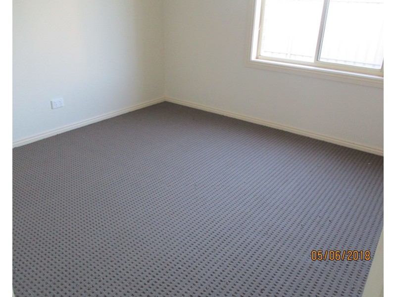 3/32 Trevor Street, Murray Bridge SA 5253