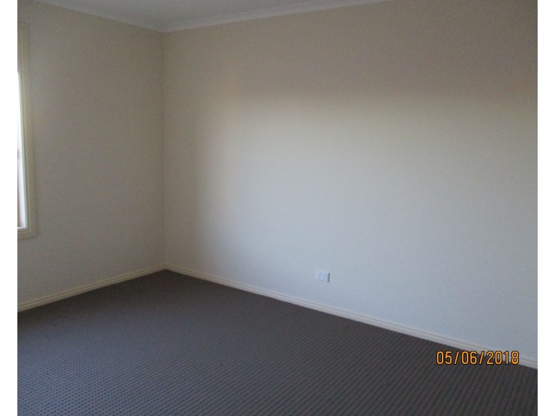 3/32 Trevor Street, Murray Bridge SA 5253