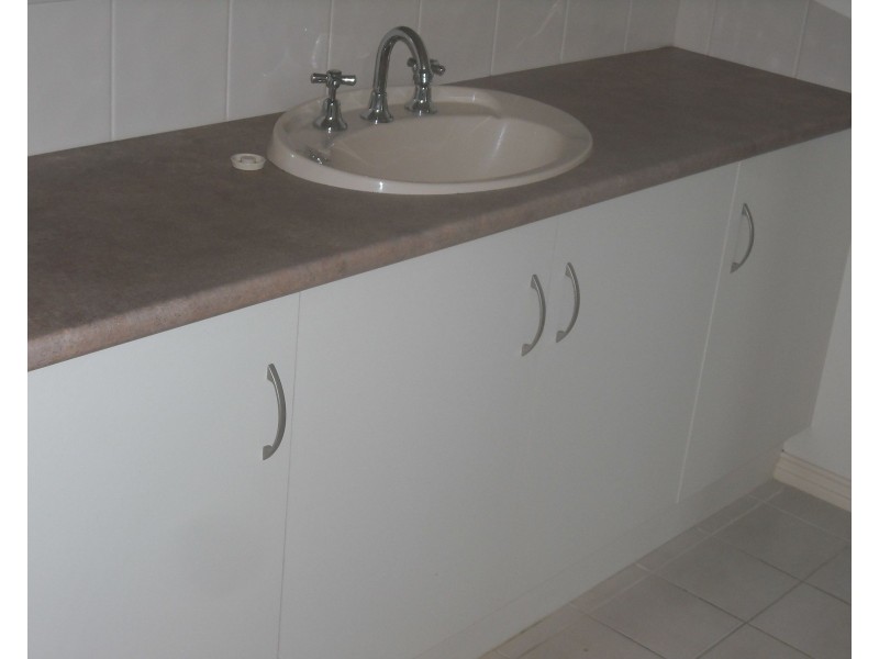 3/32 Trevor Street, Murray Bridge SA 5253