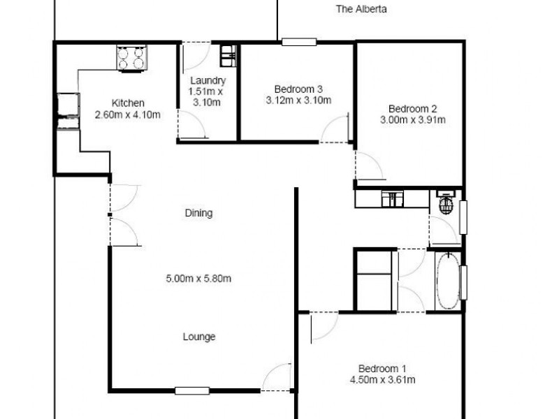 3/32 Trevor Street, Murray Bridge SA 5253