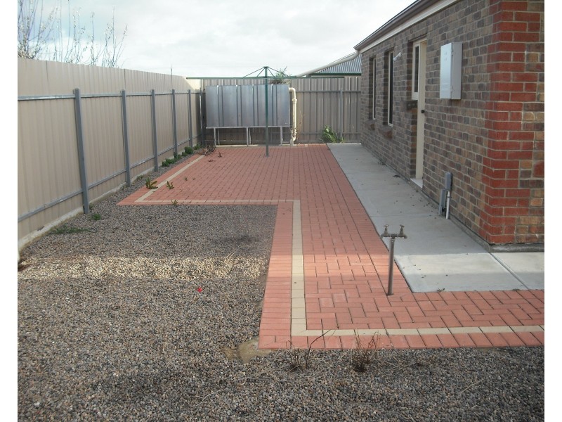 3/32 Trevor Street, Murray Bridge SA 5253