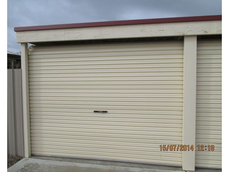 3/32 Trevor Street, Murray Bridge SA 5253