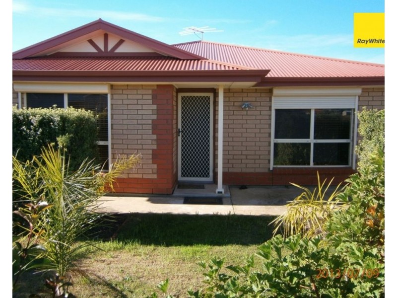 12 Zerna Avenue, Murray Bridge SA 5253