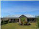 122 Christian Road, Murray Bridge SA 5253