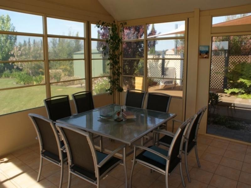 122 Christian Road, Murray Bridge SA 5253