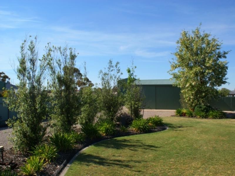 122 Christian Road, Murray Bridge SA 5253