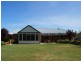 122 Christian Road, Murray Bridge SA 5253