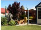 122 Christian Road, Murray Bridge SA 5253