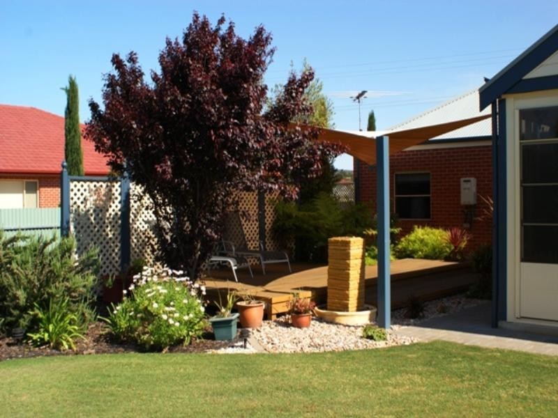 122 Christian Road, Murray Bridge SA 5253