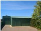 122 Christian Road, Murray Bridge SA 5253