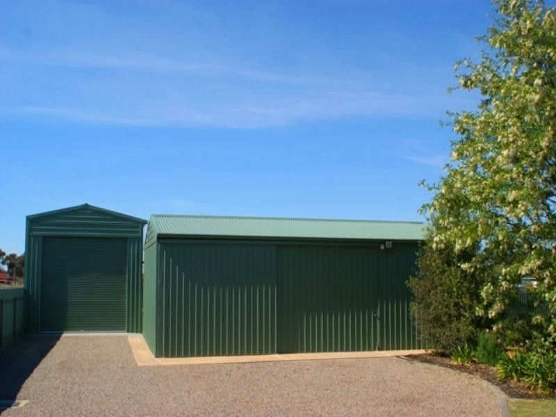 122 Christian Road, Murray Bridge SA 5253